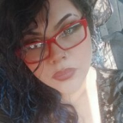 mixedmama