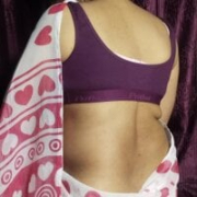 Monalisaq