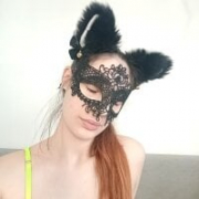 Mystialice