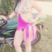 Nataly_horny
