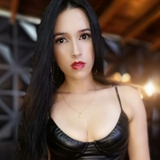 NathaliSantos