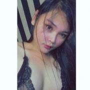 _angellove_