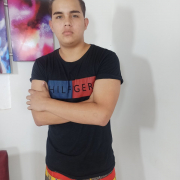 -NaughtyBoysXXX-
