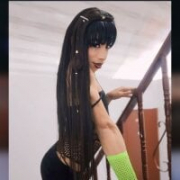 nazareth_bigcocksexy