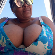 negrasocu