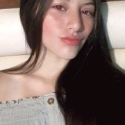 Nesuko_a