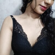 night_queeen7