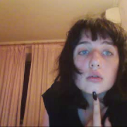 ninasweety000