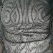 NITA_bab