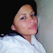 o2Alis02