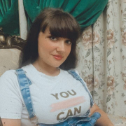 OfeliaKimm