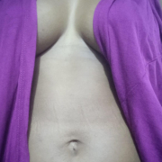 Olessa_xxx