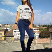 pamela_campbell