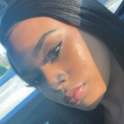 panamadoll