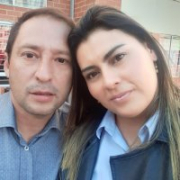 paul_and_goreth