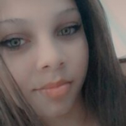 Perla__garcia