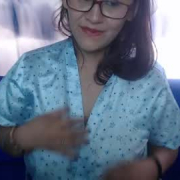pervert_hotfantasty4u