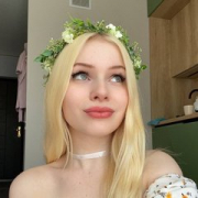 PickMeBaby