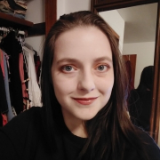 Raylynn669