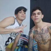 Ricardo_and_rey