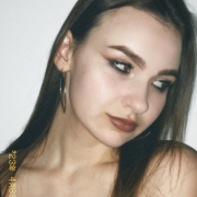 RitaMartinn