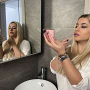 RoseKimberly