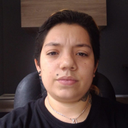 rouse_lr1