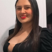 Roussee__