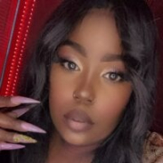RoxxBlu