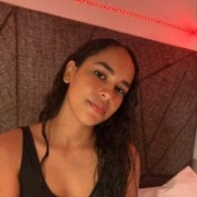 sally_mollylove