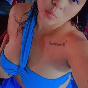 Samanthahot_01