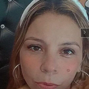 Samantha_zafiro