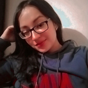 SAMMANTHA_CH