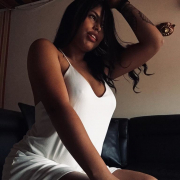 sarah_smitth_