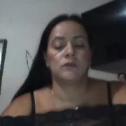 scarlett_milan01