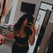 SexBlack18