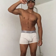 Sexy-bigcock