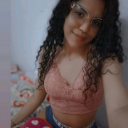 sexy_danesa_