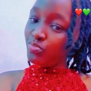 Sexydolly12