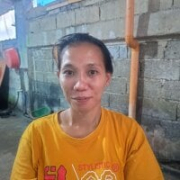 sexywildpinay22