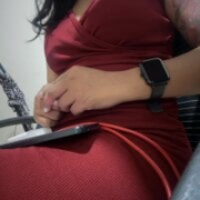 ShilaG_