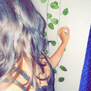 simmi_kaur