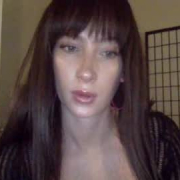 sinfulspice