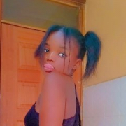 Slimpretty