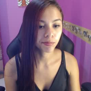 sofia_tucker