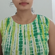 Sonika_jain