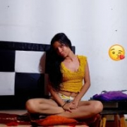Sophia_Nohax