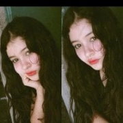 soymelisa2