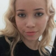 STAR_APHRODITE