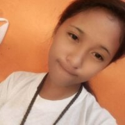 UrGoddes_Sofia